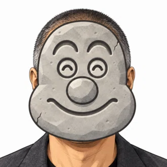 かんず
