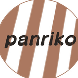 panrikoのパン屋の仕事は真似っこでやれる！