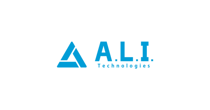 地上から浮上して走行する次世代モビリティ「XTURISMO」の株式会社A.L.I.Technologiesが資金調達を実施