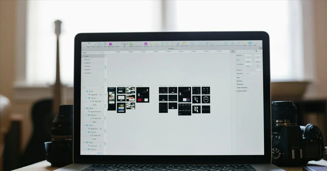 How to write and enter text in a PDF viewer with step-by-step ...