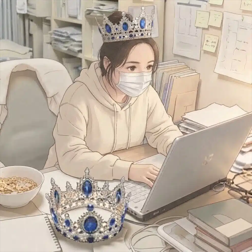 欄間秀三