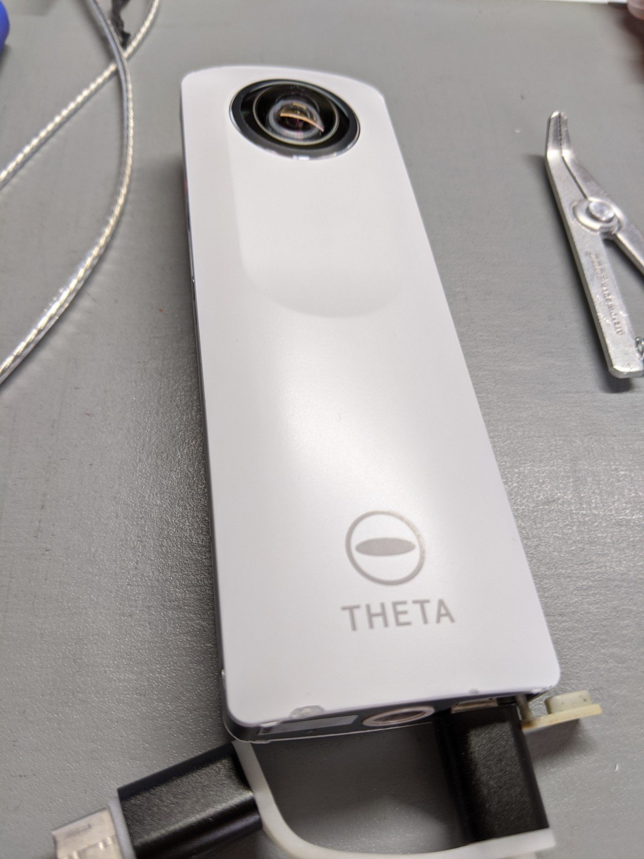 ミニルーター 3.7V 高速回転 3段変速 32PCSビット 充電式 【公式通販】