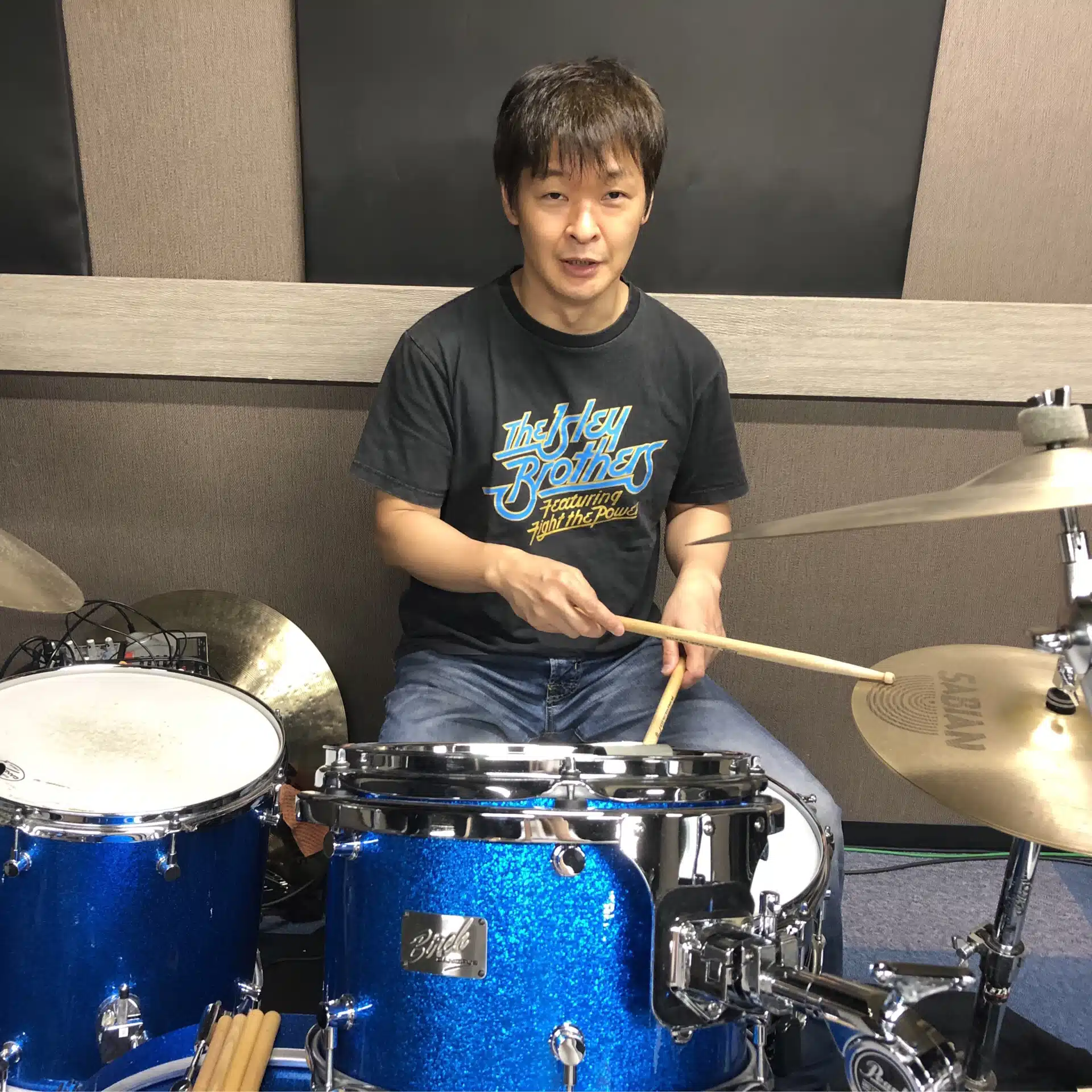 Toshikazu Kamei