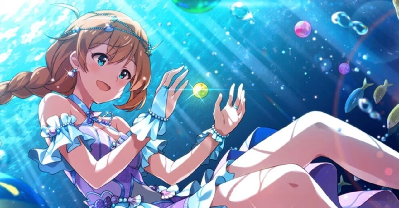 ミリオン14th ツイン主演公演を終えて【後編】｜れそなんす