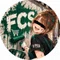 伊藤ポップakaFCS