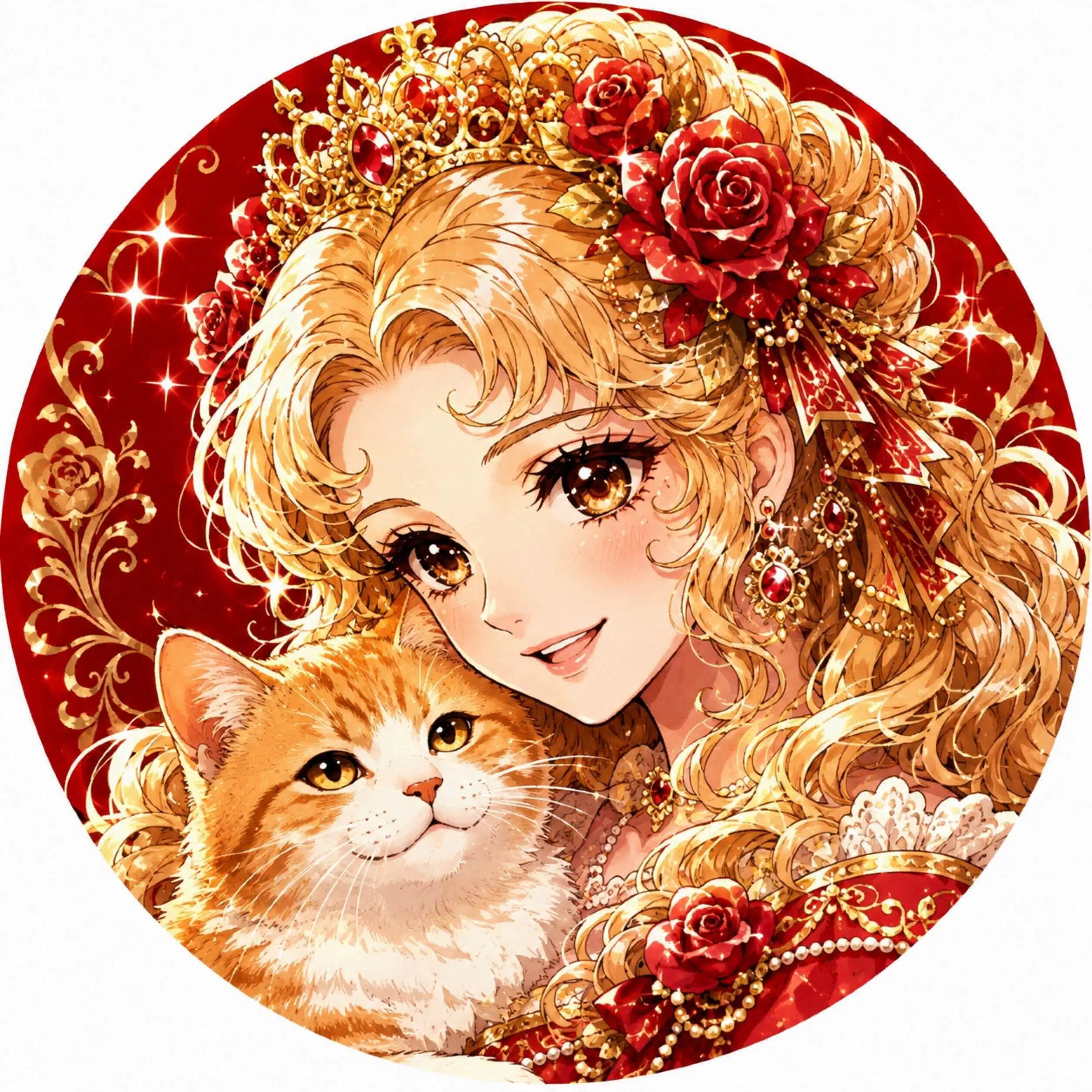 きのうち まみ｜相互フォロー！
