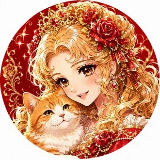 きのうち まみ｜相互フォロー！