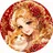 きのうち まみ｜相互フォロー！