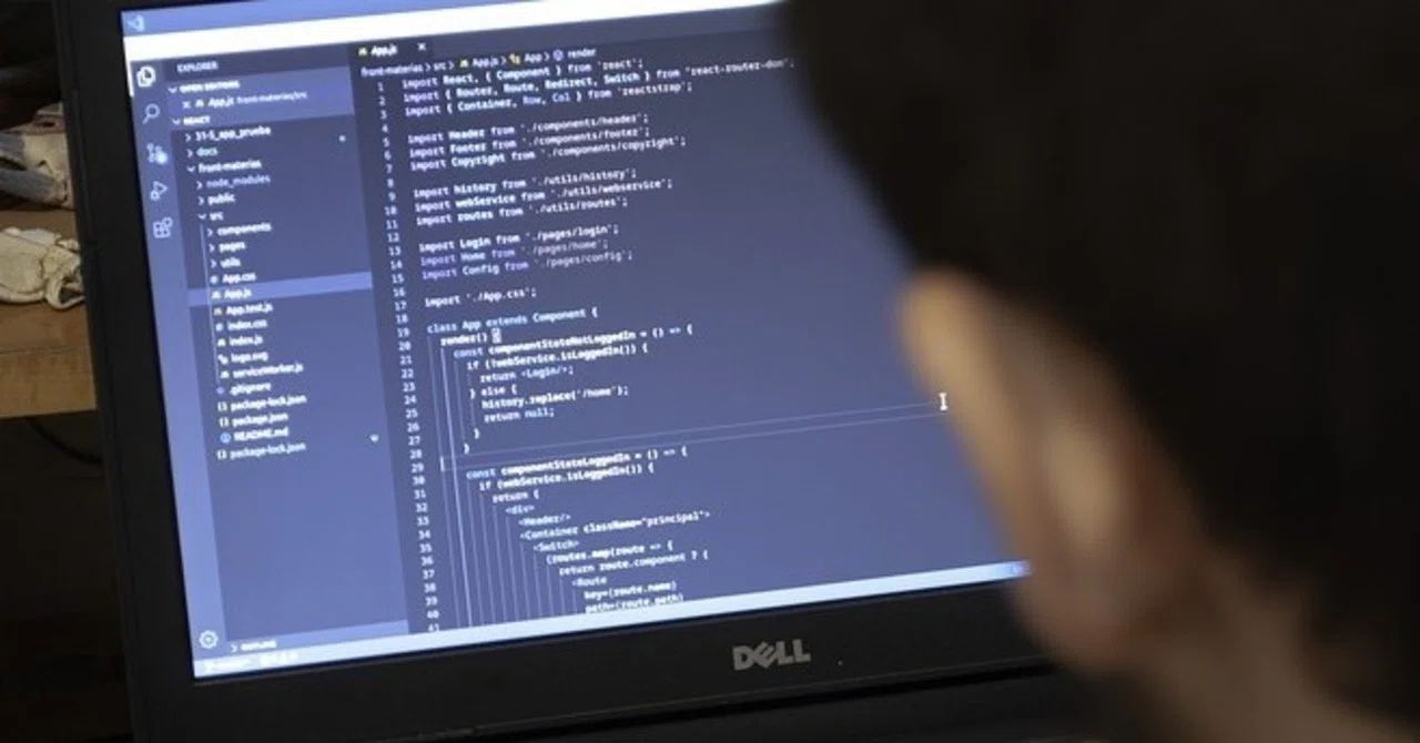 Languages to Master to Become a Game Programmer｜おこめ～毎週更新～