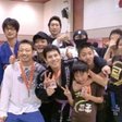 負け犬しもでさんの奇跡 34 しもで Note