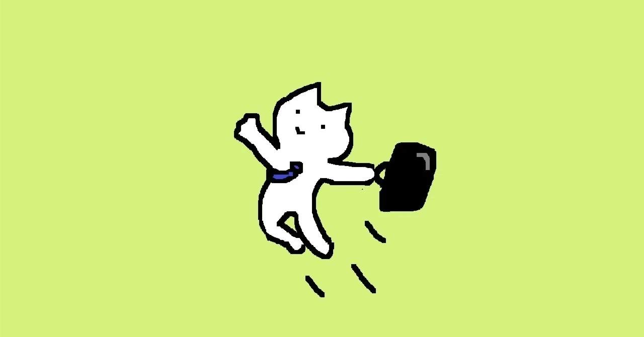 It is a joy to do work where you can see someone's happy face｜いっき82