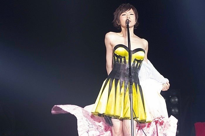 椎名林檎と東京事変について語り尽くすwith道楽舎｜MAX／神アニメ研究