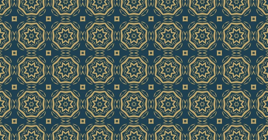 💰 A Concrete 3-Month Roadmap for Non-Engineers to Generate Tens of ...