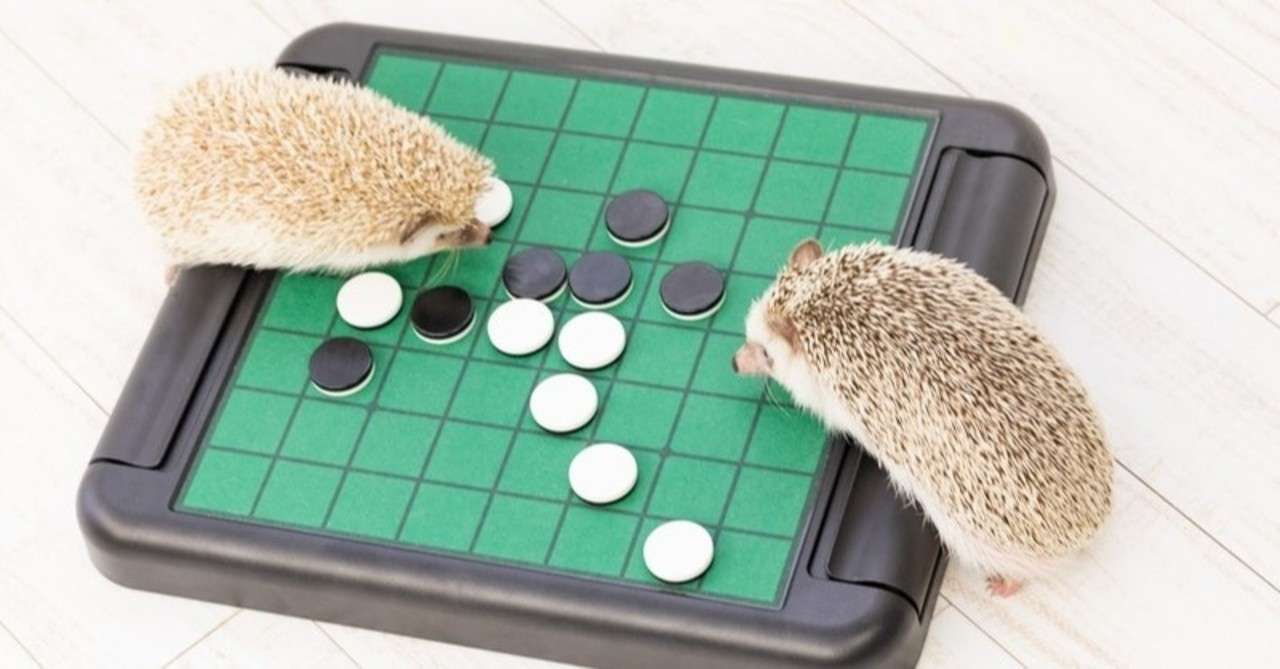 ワールドトリガーの名言 先輩の木虎藍から学ぶ 勝負で勝つために大事なこと 橋岡克仁 Note