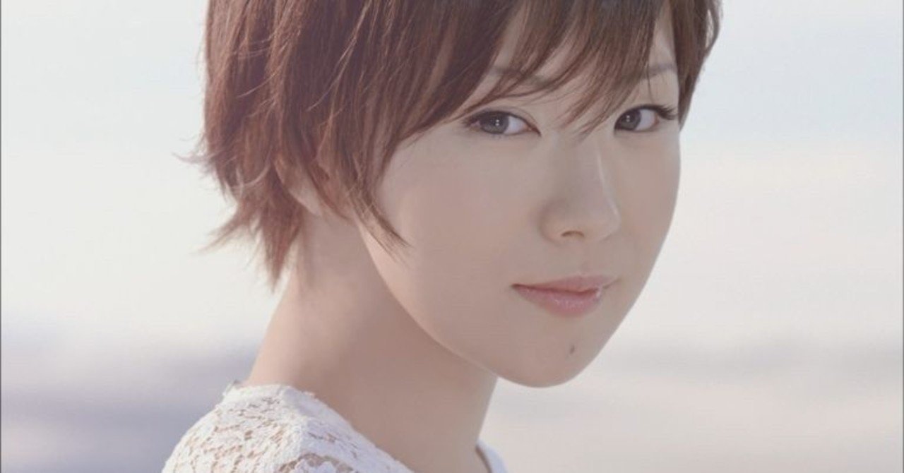 椎名林檎と東京事変について語り尽くすwith道楽舎 Max 神アニメ研究家 道楽舎 Note 椎名林檎と東京事変について語り尽くすwith道楽舎 Max 神アニメ研究家 道楽舎 Note