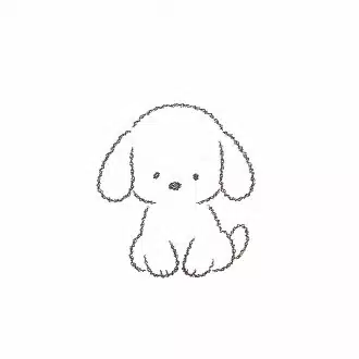 波田いろ