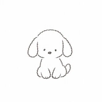 波田いろ