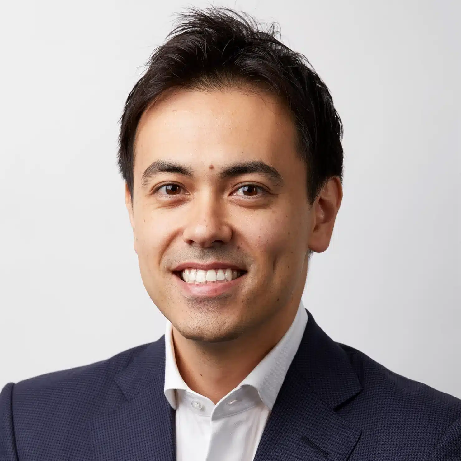 湯浅エムレ秀和 | Globis Capital Partners