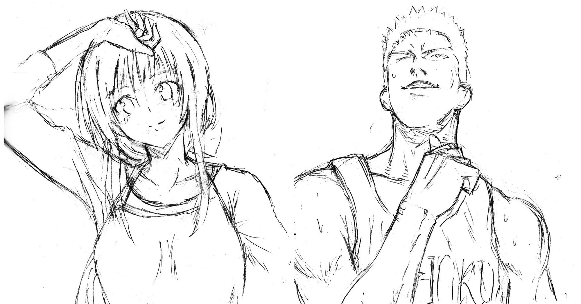 模写の意味と おすすめの本の紹介 おこめd Note 模写の意味と おすすめの本の紹介 おこめd Note