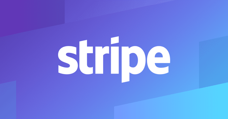 コンサルを卒業してstripeに転職しました Part 2 2 Ryu Note
