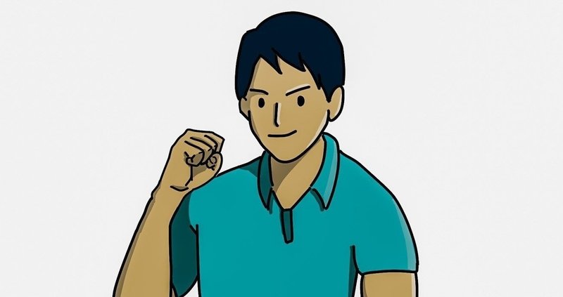 59日目 飛び込み営業でやる気が出ないときのおすすめやる気復活方法 アウトプット太郎丸 アウトプットの鬼になる Note