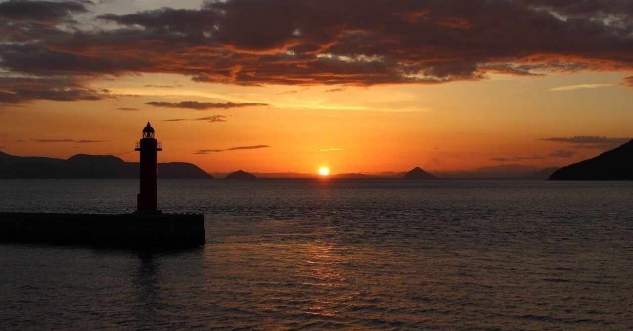 メイウェザー の新着タグ記事一覧 Note つくる つながる とどける