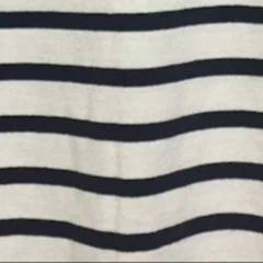復刻！忌野清志郎Tシャツ。｜Toshiya Maeda ／ コピーライター