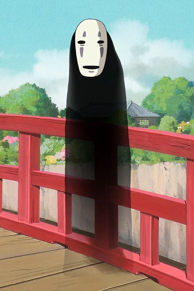 画像8