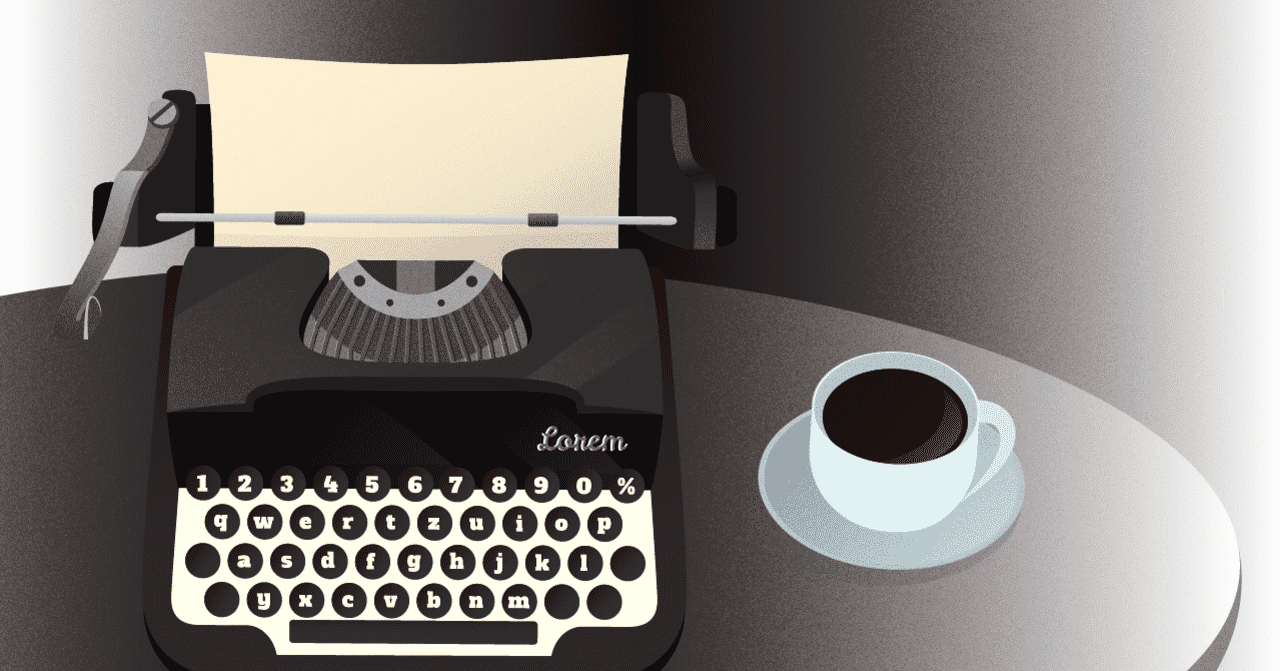 素晴らしき哉人生 の新着タグ記事一覧 Note つくる つながる とどける