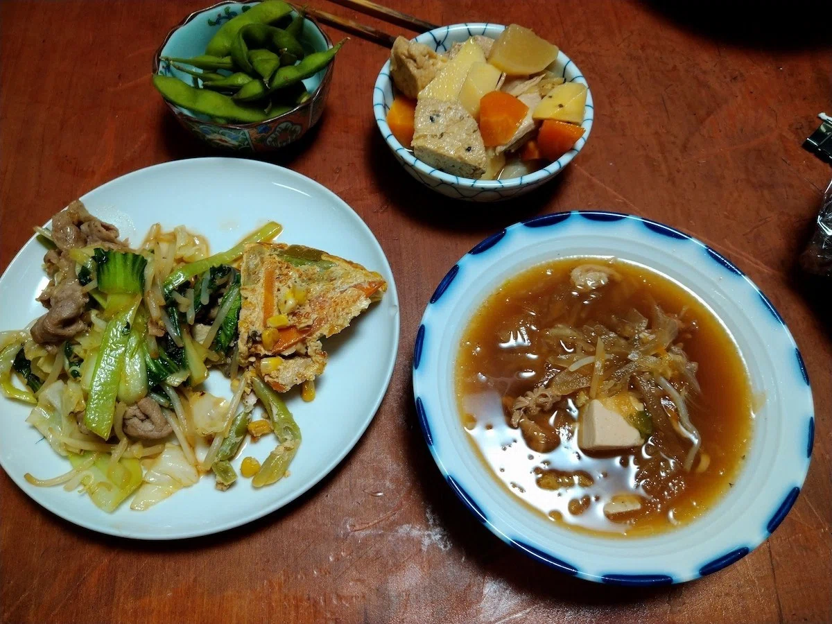 画像28