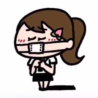 女子大生が選ぶ男性の その香水のせいだよ ランキング 株式会社りんごちゃん Note