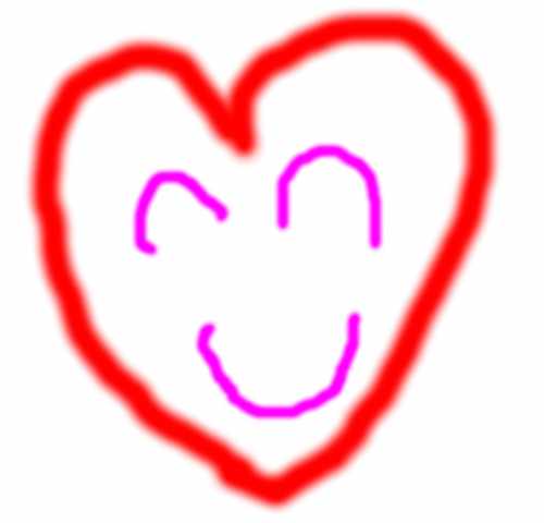 ポケモンbw2 の新着タグ記事一覧 Note つくる つながる とどける