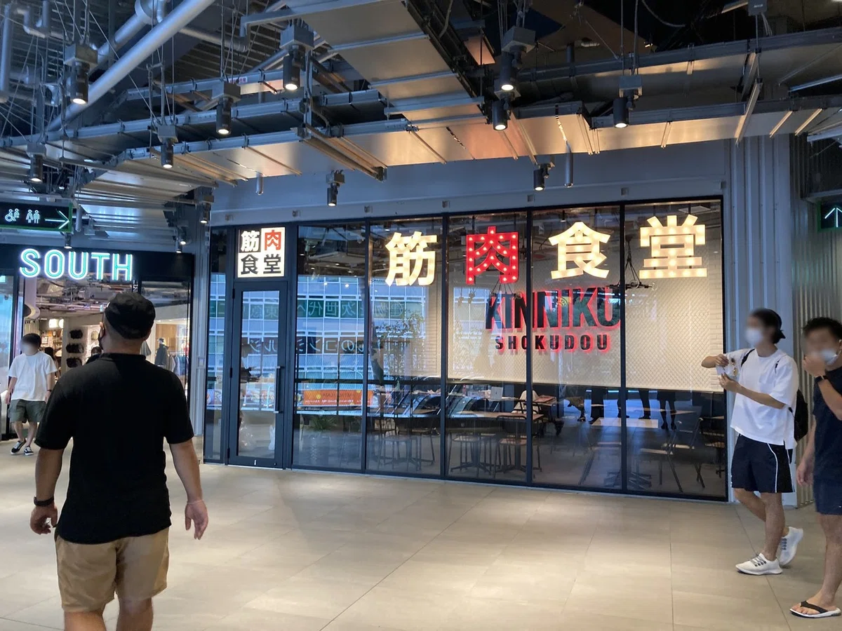 画像15
