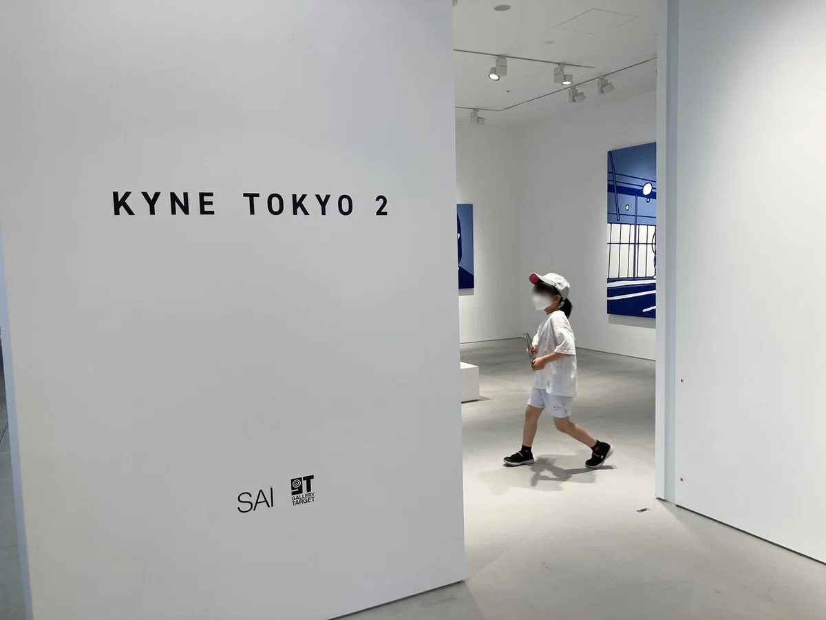 画像17
