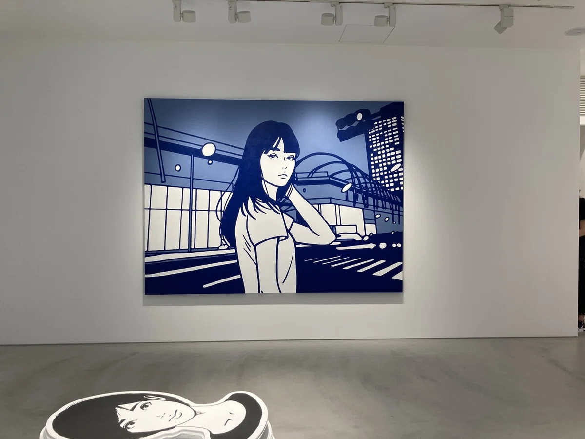 画像18