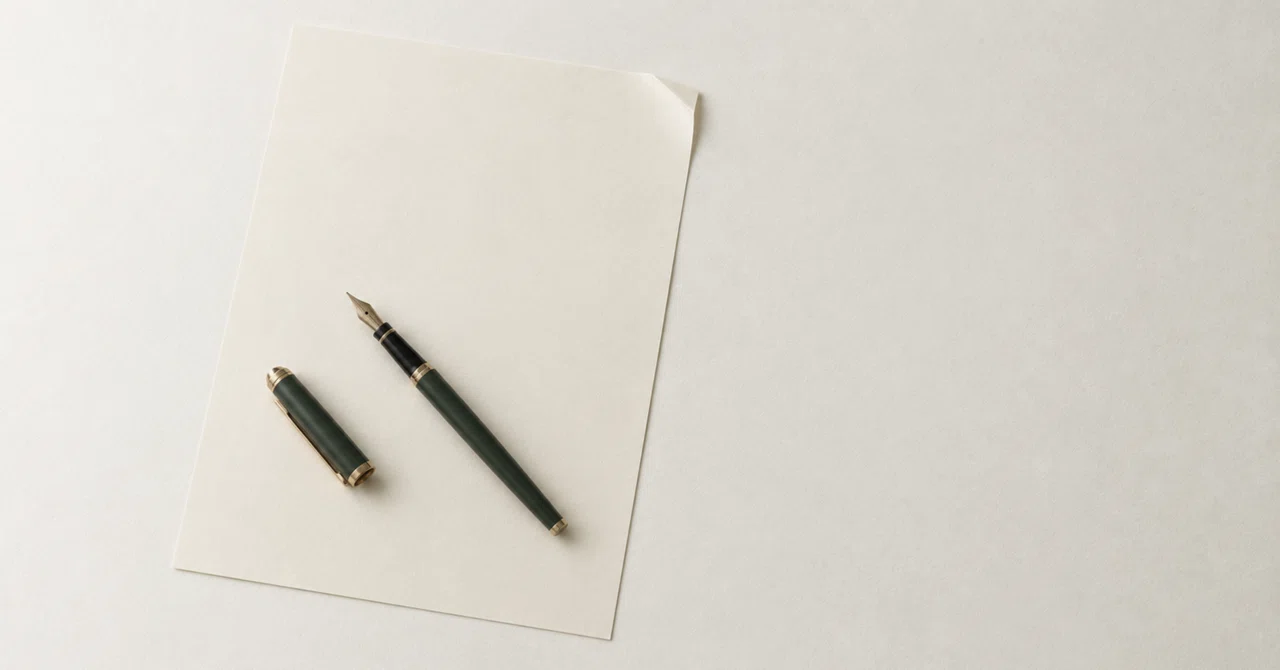 Following Up Email 20 Examples of Follow-up Emails That Won't Sound Sarcastic|かどたてず|そのまま送れる文例帳