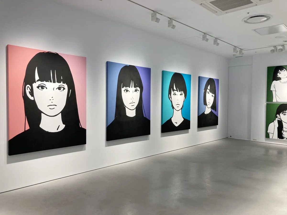 画像21