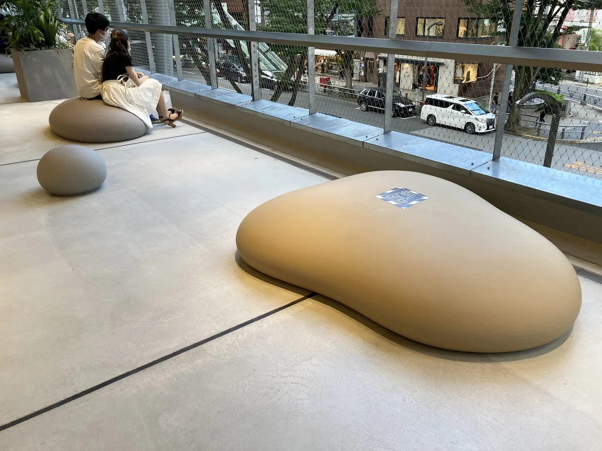 画像26