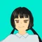荒井リュウガ