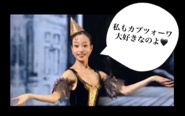 画像10
