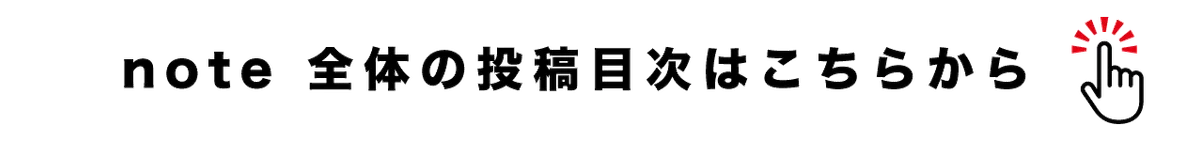 目次１２８０−１５０