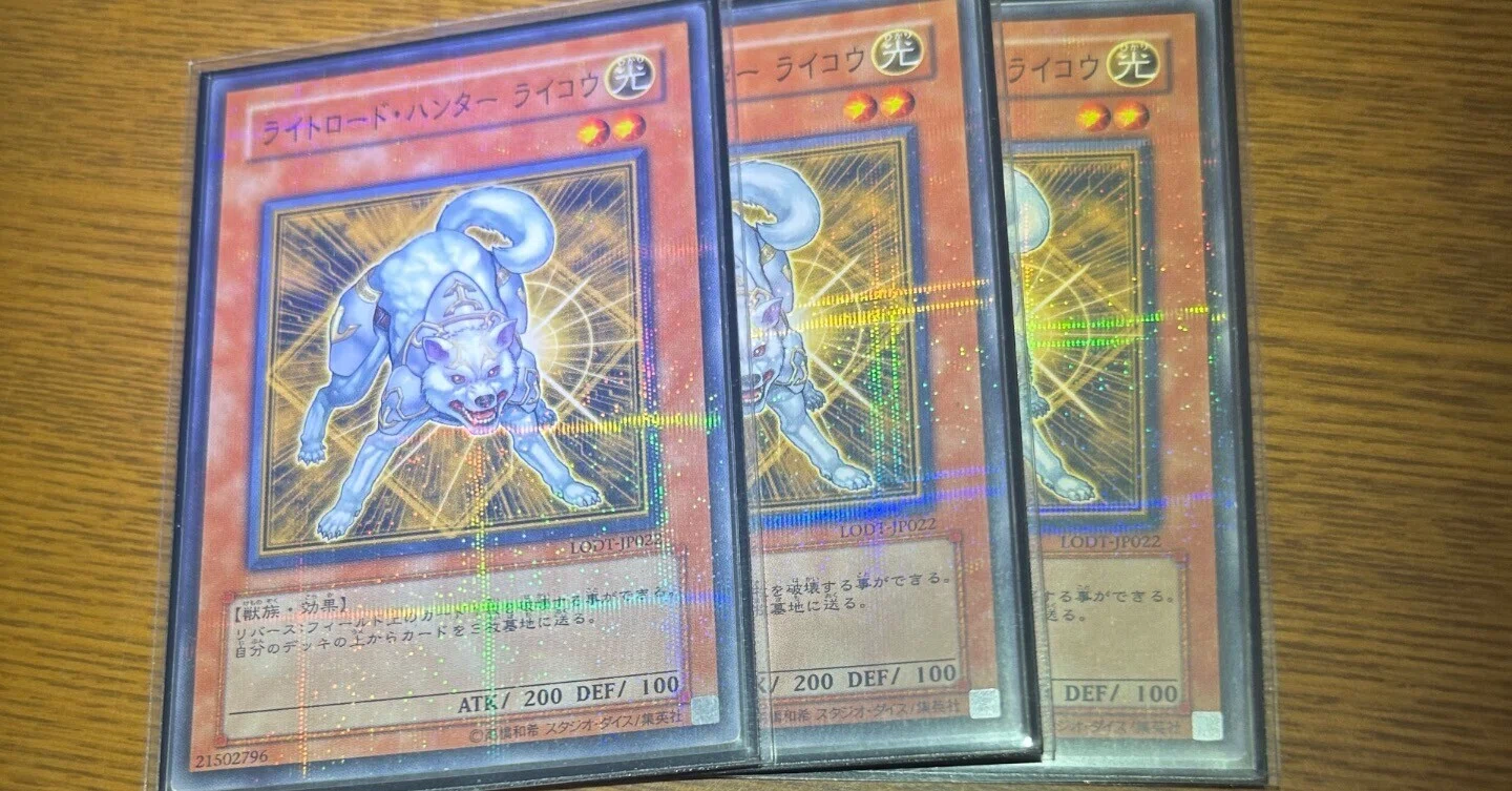 ノーマルパラレルの魅力｜まいける