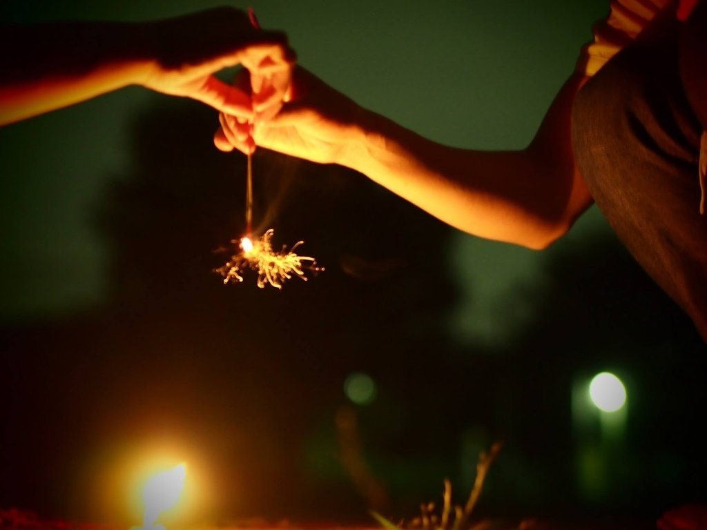 Netflix公開記念 火花 が1 3倍だけ楽くなるコラム Yasuco Note Netflix公開記念 火花 が1 3倍だけ楽くなるコラム Yasuco Note