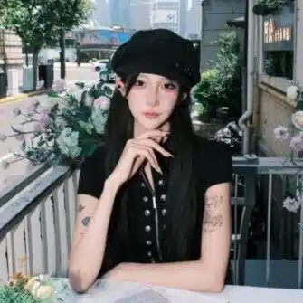 さなさん