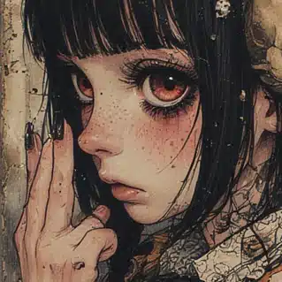 Monologue Blog