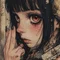 Monologue Blog