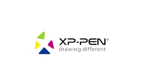 Xp Penとは ペンタブレット分野で信頼できるメーカー Haruma Note