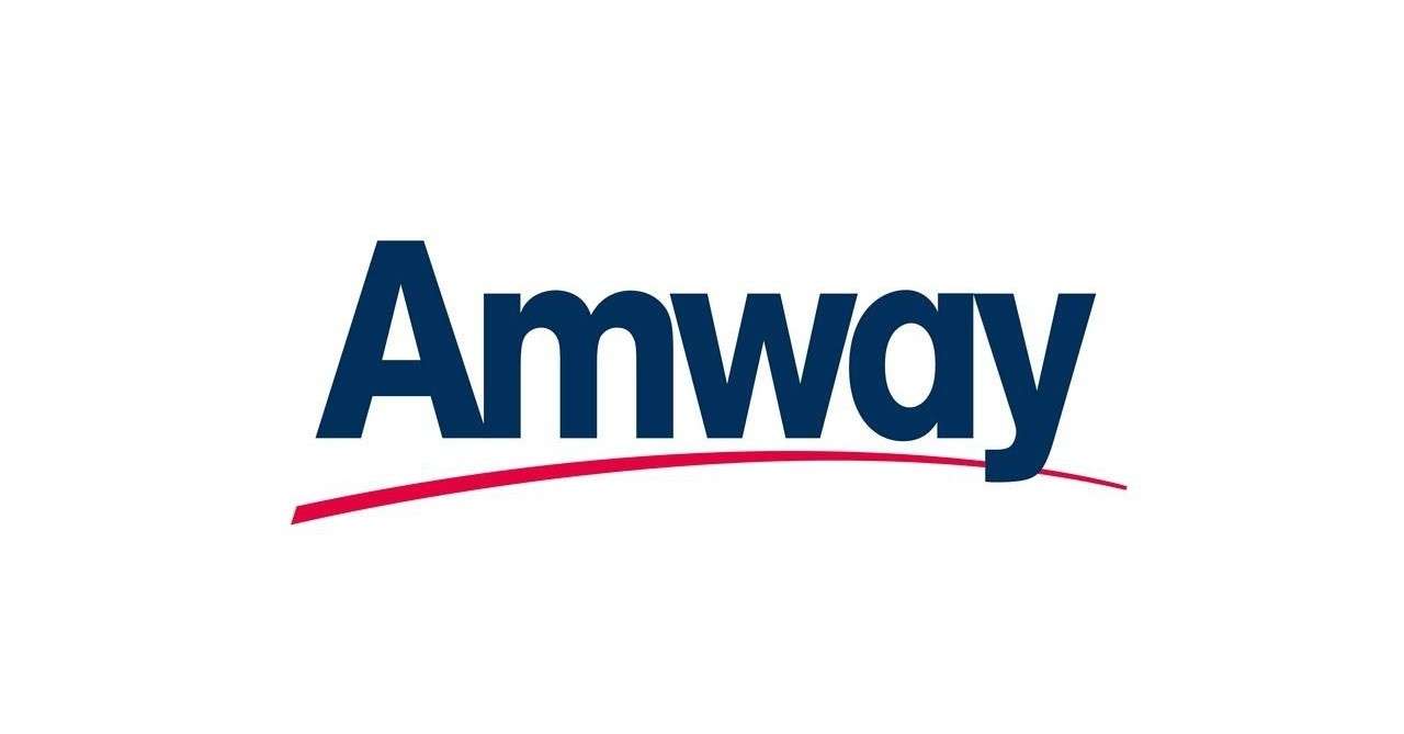 ネットワークビジネスをやってみた Amway編 4 Note