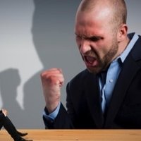 メンタル 対義語 強いメンタルを身につけるために Note メンタル 対義語 強いメンタルを身につけるために Note