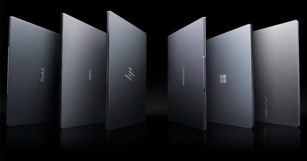 NVIDIA RTX Spark - 最大128GBメモリのWindows AI PCまとめ｜npaka